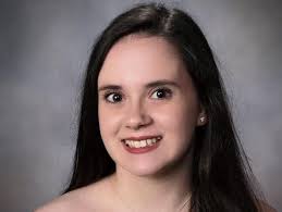 GRADUATION 2019: NORTH RIVER CHRISTIAN ACADEMY