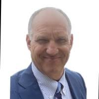 600+ "Ted(edward )" profiles