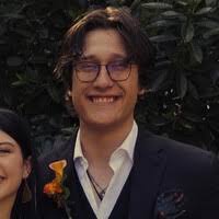 600+ "Weick" profiles