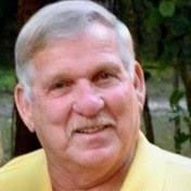 Branch Family Obituaries