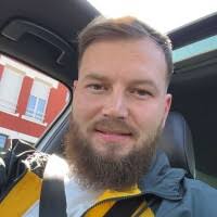 90+ "Anthony Beaumont" profiles