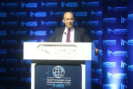 Bennett, the leader of the yamina alliance and a key figure in the coalition of eight parties looking to oust netanyahu, was first to deliver his speech during the crucial knesset sitting on. Defense Minister Announces Formation Of Special Team To Assess Annexation The Times Of Israel