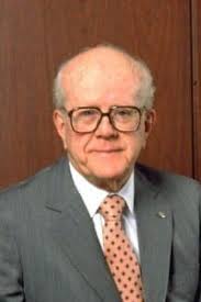 S&C Electric President John Conrad Passes Away