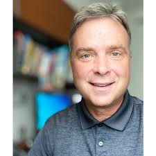 AWARE Mental Health &amp; Violence Prevention Summit: Directory