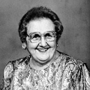 Search Suzanne Stevens Obituaries and Funeral Services