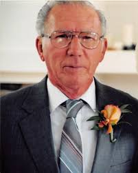 Amateur Radio Operators, including famous people.