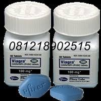 Macam mana dengan harga pula? Obat Kuat Viagra Harvard University Academia Edu