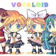 We did not find results for: Stream Matryoshka Vocaloid Hatsune Miku Gumi By User2161356 Listen Online For Free On Soundcloud