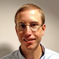 NACIS 2022: Directory