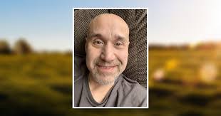 David Janke's Instagram, Twitter & Facebook