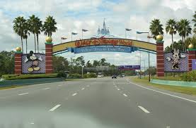 Universal family vacations offers a special ticket that includes your transportation to and from universal orlando from walt disney world area hotels. 18 Orlando Hotels With Shuttles To Disney World Universal Cruzely Com