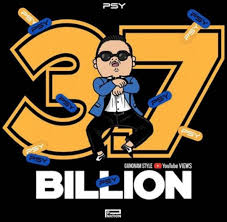 Play and download gangnam style / 2 legit 2 quit mashup (feat. Psy Gangnam Style Video 2012 Imdb