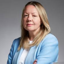 Let's all share across as much as possible this message to ensure as many  Russian citizens have the opportunity to listen to it. This is the only way  I found to help