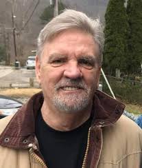 Roger L. Phillips, age 70, of Matewan, left his earthly home