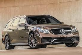 We did not find results for: Used 2016 Mercedes Benz E Class Wagon Review Edmunds