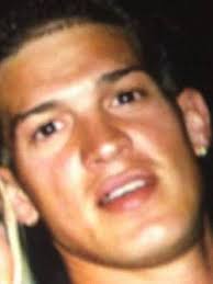 Palm Beach Post homicides tracker: Brandon Hammond