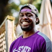 200+ "Aron J." profiles