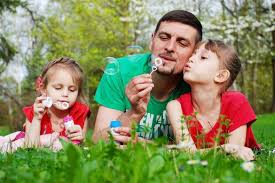 #punkrock #daughter #happy dad #proud dad. 12 Loving Ways To Make Your Dad Happy