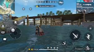 How to download & game install ff garena max on emulator (redeem codes). Free Fire Hide Place Ram Nam Village Top 5 Tamil Black Gaming Youtube