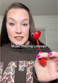 These are the Valentine's Day treats I would besending to my kid's sch...