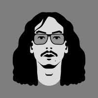 Brandon Damron's Instagram, Twitter & Facebook