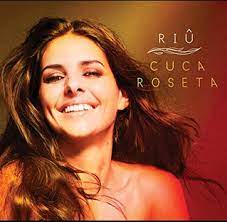 She has been married to joão lapa since june 3, 2017. Riu Album Wikipedia