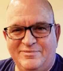 James Thomas Ridgway Obituary January 27, 2022