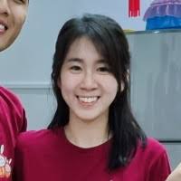 40+ "Ci Lee" profiles