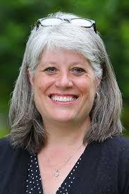 King County Elected Officials Reception Meeting