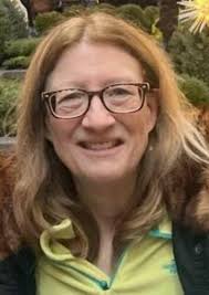 Marjorie Shelly Obituary (2025)