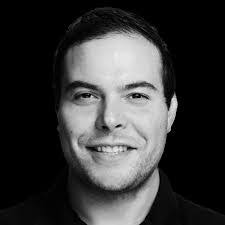 Daniel Plourde's Instagram, Twitter & Facebook