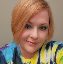 What to do when a new lawnmower seizes up after first use?