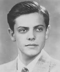 John Renfro Obituary (2014)