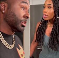 Can Sunny legally move from Atlanta to Texas with Mike's baby?