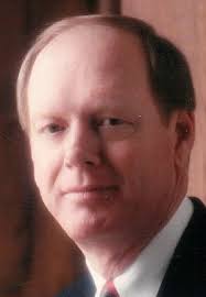 John Berton Mayes Obituary