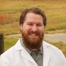 Dr. Benjamin Finch Jr, DO