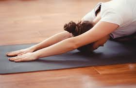 Sleep makes you feel better, but its importance goes way beyond just boosting your mood or related: How To Get Less Sleep And Not Feel Tired She Owns Success
