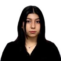 40+ "Isabela Bernal" profiles