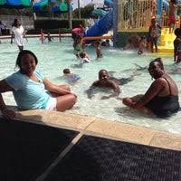 I've used them several times each time i move and i would recommend them to anyone looking for water quality solutions. Ft Myers Aquatic Center Fort Myers Fl