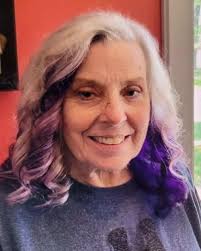 Search Barbara Gillard Obituaries and Funeral Services