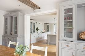 Check spelling or type a new query. Georgian Farmhouse Kitchen Hampshire Georgian Kitchen Kitchen Style Farmhouse Dining