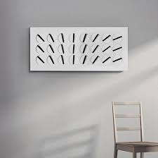 Clock Clock 24 Modern Contemporary Clocks Moma Design Store Deko