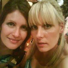 leigh-kate waller (@leighkatew)