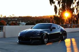 Stancenation Timeline Photos Facebook Jdm Cars Nissan Nissan 370z