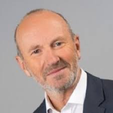 Fred Macauley in Conversation:- 4****