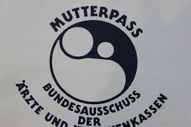 Schwanger In Die Luft Bis Wann Fluggesellschaften Werdende Mutter Mitnehmen
