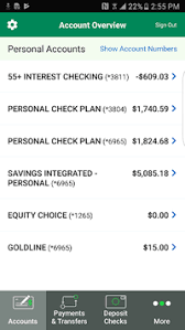 Your mobile carrier may impose data charges depending on your individual plan. Bank Of The West Mobile For Pc Download And Run On Pc Or Mac