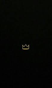 Hd 4k wallpapers solid background pure 1080p 1440 2560 iphone resolution mobile yodobi title desktop check genchi info wallpapertag. Iphone Glitter Iphone Plain Black Wallpaper Novocom Top