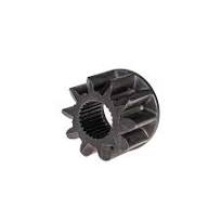 Transmission Gear Drive Stainless Steel Pinion Gears Helical Gear with OEM