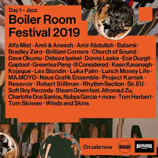 Contacting the steam support won't help as they probably already know about an outage. Stream Steam Down Special Guests Boiler Room Festival Day 1 Jazz By Boiler Room Listen Online For Free On Soundcloud